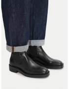 Gant Боти тип челси 31541129