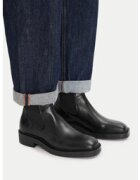 Gant Боти тип челси 31541129