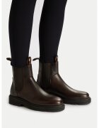 Gant Боти тип челси 31551081