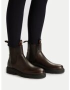 Gant Боти тип челси 31551081