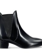 Gant Боти тип челси 31551095