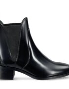 Gant Боти тип челси 31551095