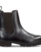 Gant Боти тип челси 31551119