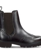 Gant Боти тип челси 31551119