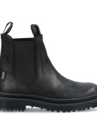 Gant Боти тип челси 31554085