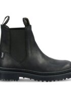Gant Боти тип челси 31554085