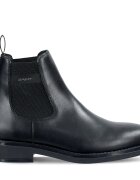Gant Боти тип челси 31651105