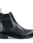 Gant Боти тип челси 31651105