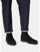 Gant Боти тип челси 31653106