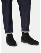 Gant Боти тип челси 31653106