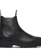 Gant Боти тип челси 33651475