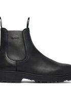 Gant Боти тип челси 33651475