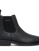 Gant Боти тип челси 33651491
