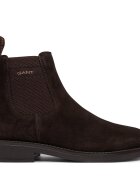 Gant Боти тип челси 33653493