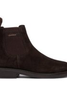 Gant Боти тип челси 33653493