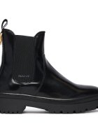 Gant Боти тип челси Aligrey 33551421