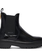 Gant Боти тип челси Aligrey 33551421