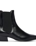 Gant Боти тип челси Bassotte 33551443