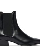 Gant Боти тип челси Bassotte 33551443