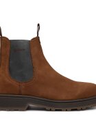 Gant Боти тип челси Blisdor 33651476