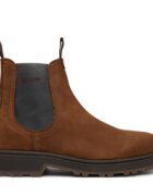 Gant Боти тип челси Blisdor 33651476