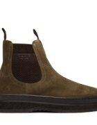 Gant Боти тип челси Blistown 33653480