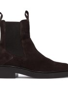 Gant Боти тип челси Fallwi 33543445