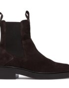 Gant Боти тип челси Fallwi 33543445