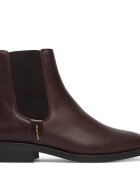 Gant Боти тип челси Fayy 33551427