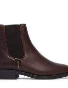 Gant Боти тип челси Fayy 33551427