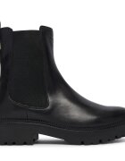 Gant Боти тип челси Kelliin 33551440