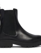 Gant Боти тип челси Kelliin 33551440
