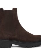 Gant Боти тип челси Kelliin 33553439