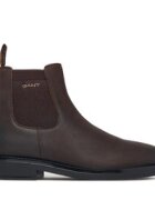 Gant Боти тип челси Prepdale 33651492