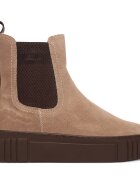 Gant Боти тип челси Snowmont 33553431