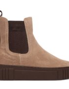 Gant Боти тип челси Snowmont 33553431