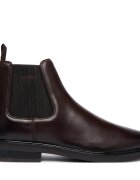 Gant Боти тип челси St Fairkon 33651495