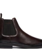 Gant Боти тип челси St Fairkon 33651495