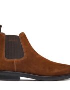 Gant Боти тип челси St Fairkon 33653464