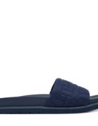 Gant Чехли 32507312