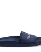Gant Чехли 32609300