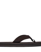 Gant Джапанки 32609294