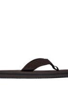 Gant Джапанки 32609294