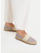Gant Еспадрили 32568322