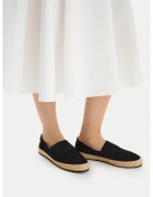 Gant Еспадрили 32568323