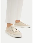Gant Гуменки 32538309