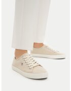 Gant Гуменки 32538309