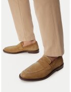 Gant Лоуфъри 32673219