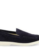Gant Лоуфъри 32673292