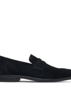 Gant Лоуфъри Lozham 33673384